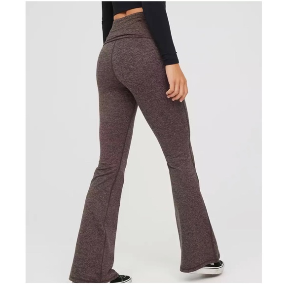 easy life garden machinery